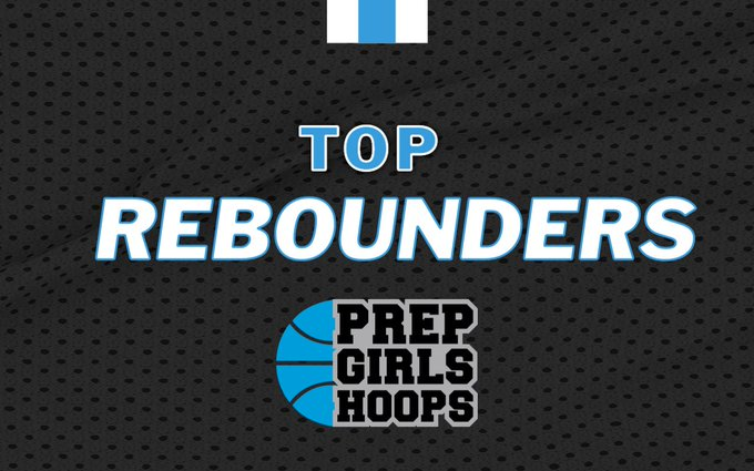 Prep Girls Hoops Michigan (@pgh_michigan) on Twitter photo 