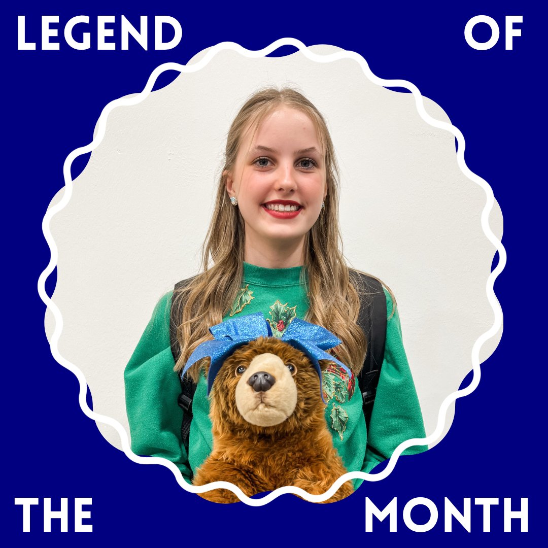 Lincoln Standing Bear Dance tweet media