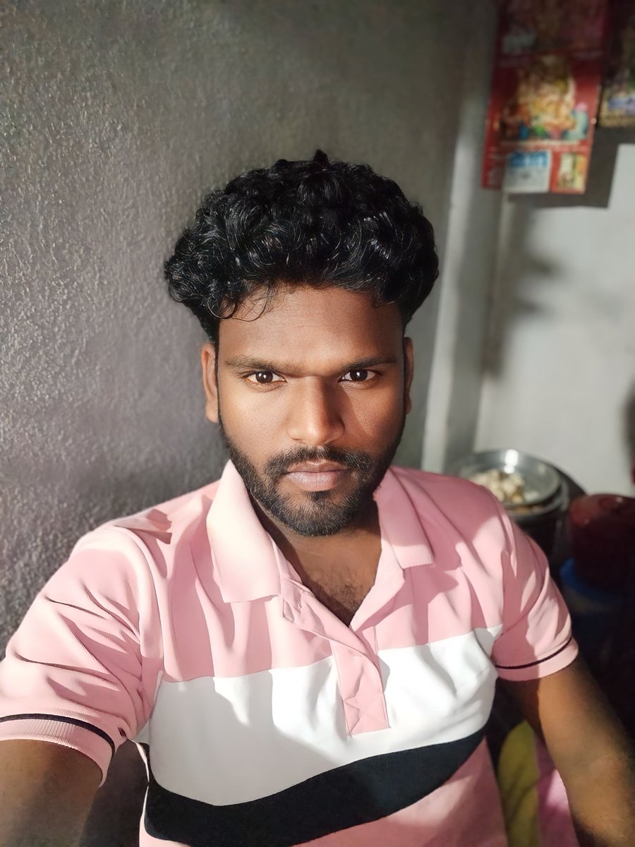 harishrajac's tweet photo. .. https://t.co/6OUxWkjeGl