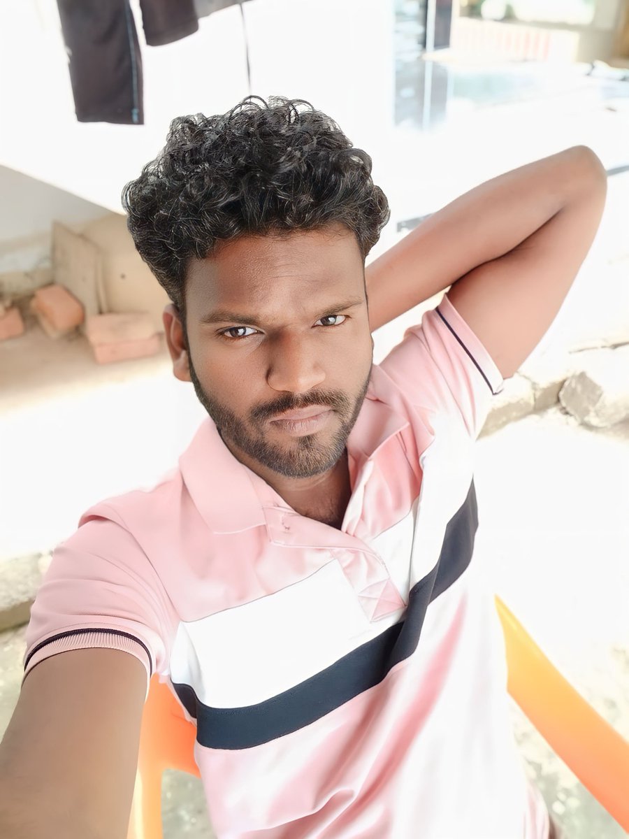 harishrajac's tweet photo. .. https://t.co/6OUxWkjeGl