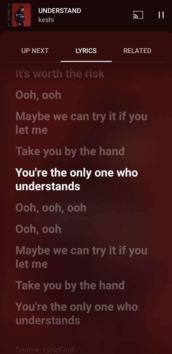 j (@jejeanka444) on Twitter photo 