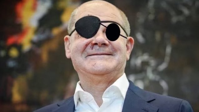 Ebubekir_1944's tweet photo. Staatsräson/bedingungslose Solidarität macht blind! 

#OffenerBrief https://t.co/8M7ZCsPFPU