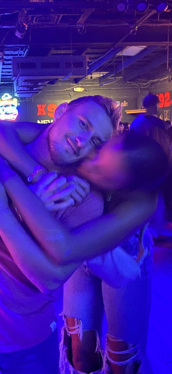 Happy birthday to me and the love of my life! coming into 2024 spoused up💕💕