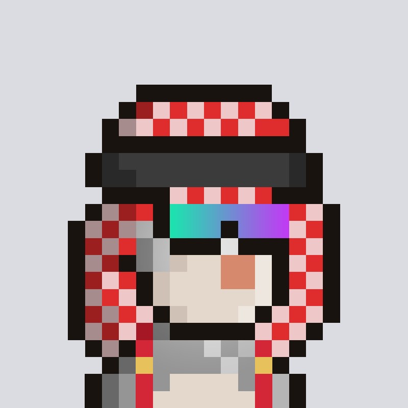 TreeBurgers.sol tweet media