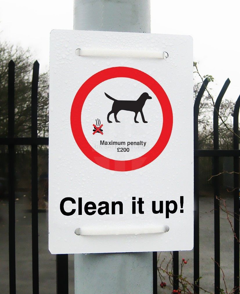 fabulousethic's tweet image. Can we PLEASE go Singapore-style on the revolting dog fouling in Tower Hamlets? Today I couldn't walk down Hamlets Way without stepping in something. It affects well-being. @LutfurRahmanTH @FoTHCP  @ApsanaBegumMP @rushanaraali @MileEndComments @THConservatives @guardian #hamlets