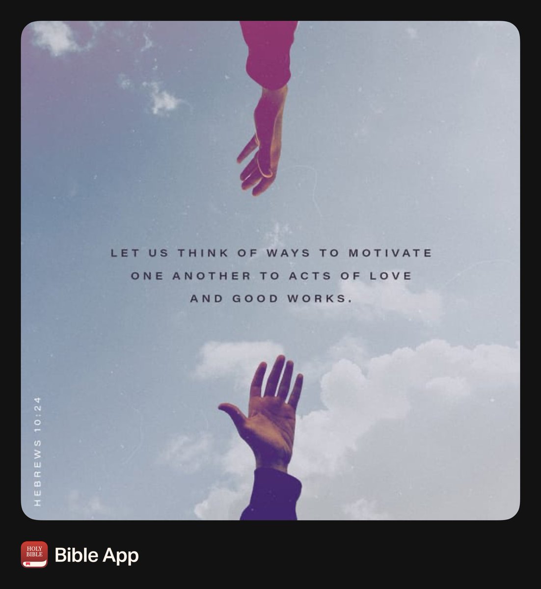 Williajd's tweet photo. https://t.co/hPkWhEkVfF