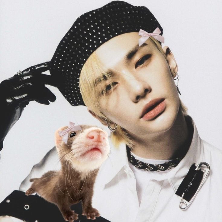 linohwanger's tweet photo. day ?? of looking for moots !! 

- ag, they/she, '05, filo
- stay, engene, nctzen (mainly dream), fearnot, reveluv, tokki, moa, midzy, etc 
- any fandom is welcome
- not new to #kpoptwt / #stantwt 
- carrd for more info https://t.co/vneJDKHM7Y

♡ / ↻ are appreciated 🍥 https://t.co/rEFmLwYvLC