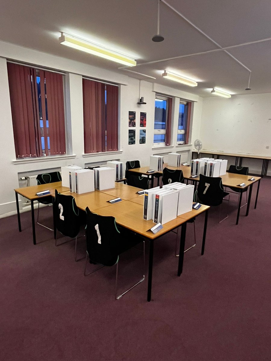 Police Scotland College (@psoscollege) on Twitter photo Tomorrow, a <a href="/BTPScotland/">BTP Scotland</a> intake will start their Initial Training Course. Inspector Hughes is at <a href="/PSOSCollege/">Police Scotland College</a> to welcome the new recruits. <a href="/BTP/">British Transport Police</a> #LifeOfAProbationer Tomorrow, a <a href="/BTPScotland/">BTP Scotland</a> intake will start their Initial Training Course. Inspector Hughes is at <a href="/PSOSCollege/">Police Scotland College</a> to welcome the new recruits. <a href="/BTP/">British Transport Police</a> #LifeOfAProbationer