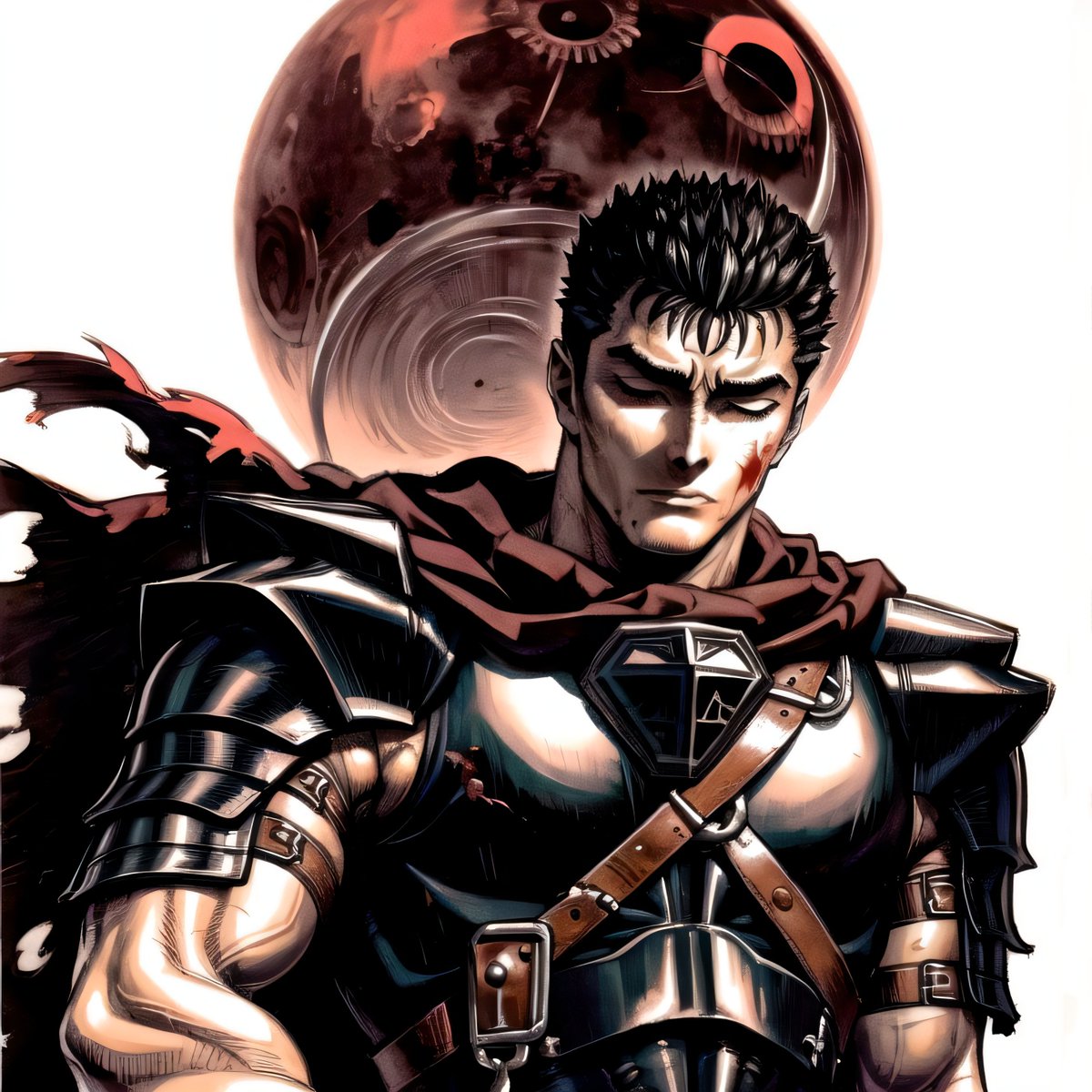 ShogunFMusic's tweet photo. https://t.co/swzBYSx117
Some djenty metal ethnic style. https://t.co/TjGPEZmzfy