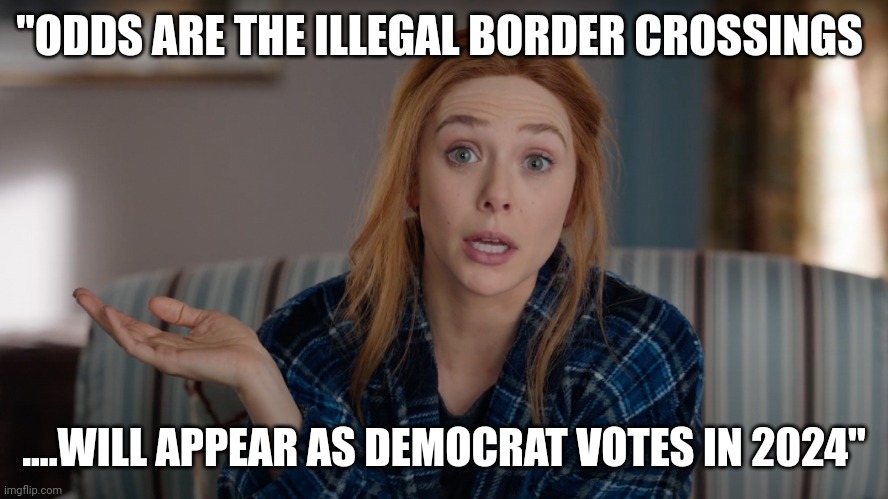 Penny Calls a Lid 🇺🇸🇮🇹 (@pswal807) on Twitter photo 🚂Penny040🚃
<a href="/DebbieDrozan/">nellies mom</a>
<a href="/Giddeeupgo/">Texas Glamo</a>
<a href="/Dretchy/">Dretch</a>
<a href="/PSwal807/">Penny Calls a Lid 🇺🇸🇮🇹</a>
@SweetVen33
<a href="/Tweeklives/">twk4usa</a>
<a href="/RedRidingHoodKS/">𝓟𝓮𝓷𝓷𝔂 ᥫ᭡</a>
<a href="/Pgh_Buz/">✝️ Pittsburgh-Buz🇺🇸</a>
<a href="/KittinDavis/">🇺🇸Madame⭐️Deplorable🇺🇸 🚂TRUMP 2024🇺🇸💨 #FJB</a>
<a href="/okWessler5/">Wesley Adams</a>
<a href="/45dtj/">Robert 🇺🇲</a>
<a href="/StevenLegacy411/">𝕊𝕥𝕖𝕧𝕖𝕟 𝕄. 𝕃𝕖𝕘𝕒𝕔𝕪 🇺🇸</a>
<a href="/TexasDerbyFlash/">TexasDerbyFlash</a>
<a href="/1mZerOCool/">1mZerOCool🍎🎸🤘</a>
<a href="/curvycom/">David Christian</a>
<a href="/daeshhun/">Huntress</a>
<a href="/Gen_X420/">Mr. Hyde</a>
<a href="/BobGrosfield/">Robert Dale Grosfield</a>
@MBfromHE
<a href="/Chloe4Djt/">🇺🇸 CHLOE 🇺🇸</a>
@JohnK_12n
<a href="/BayernMako/">Neros Minga 🇮🇱 ✡️🇺🇸 🙏🇩🇪</a> 🚂Penny040🚃
<a href="/DebbieDrozan/">nellies mom</a>
<a href="/Giddeeupgo/">Texas Glamo</a>
<a href="/Dretchy/">Dretch</a>
<a href="/PSwal807/">Penny Calls a Lid 🇺🇸🇮🇹</a>
@SweetVen33
<a href="/Tweeklives/">twk4usa</a>
<a href="/RedRidingHoodKS/">𝓟𝓮𝓷𝓷𝔂 ᥫ᭡</a>
<a href="/Pgh_Buz/">✝️ Pittsburgh-Buz🇺🇸</a>
<a href="/KittinDavis/">🇺🇸Madame⭐️Deplorable🇺🇸 🚂TRUMP 2024🇺🇸💨 #FJB</a>
<a href="/okWessler5/">Wesley Adams</a>
<a href="/45dtj/">Robert 🇺🇲</a>
<a href="/StevenLegacy411/">𝕊𝕥𝕖𝕧𝕖𝕟 𝕄. 𝕃𝕖𝕘𝕒𝕔𝕪 🇺🇸</a>
<a href="/TexasDerbyFlash/">TexasDerbyFlash</a>
<a href="/1mZerOCool/">1mZerOCool🍎🎸🤘</a>
<a href="/curvycom/">David Christian</a>
<a href="/daeshhun/">Huntress</a>
<a href="/Gen_X420/">Mr. Hyde</a>
<a href="/BobGrosfield/">Robert Dale Grosfield</a>
@MBfromHE
<a href="/Chloe4Djt/">🇺🇸 CHLOE 🇺🇸</a>
@JohnK_12n
<a href="/BayernMako/">Neros Minga 🇮🇱 ✡️🇺🇸 🙏🇩🇪</a>