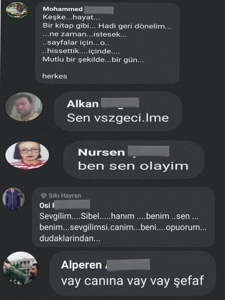 feysbukdayim's tweet photo. Tüm sibel can sevdalılarını sevindirecek İSA BEY bonusu ile karşınızda:

💃 SİBEL CAN SEVDALILARI 💃 https://t.co/BJBdeNoqbc