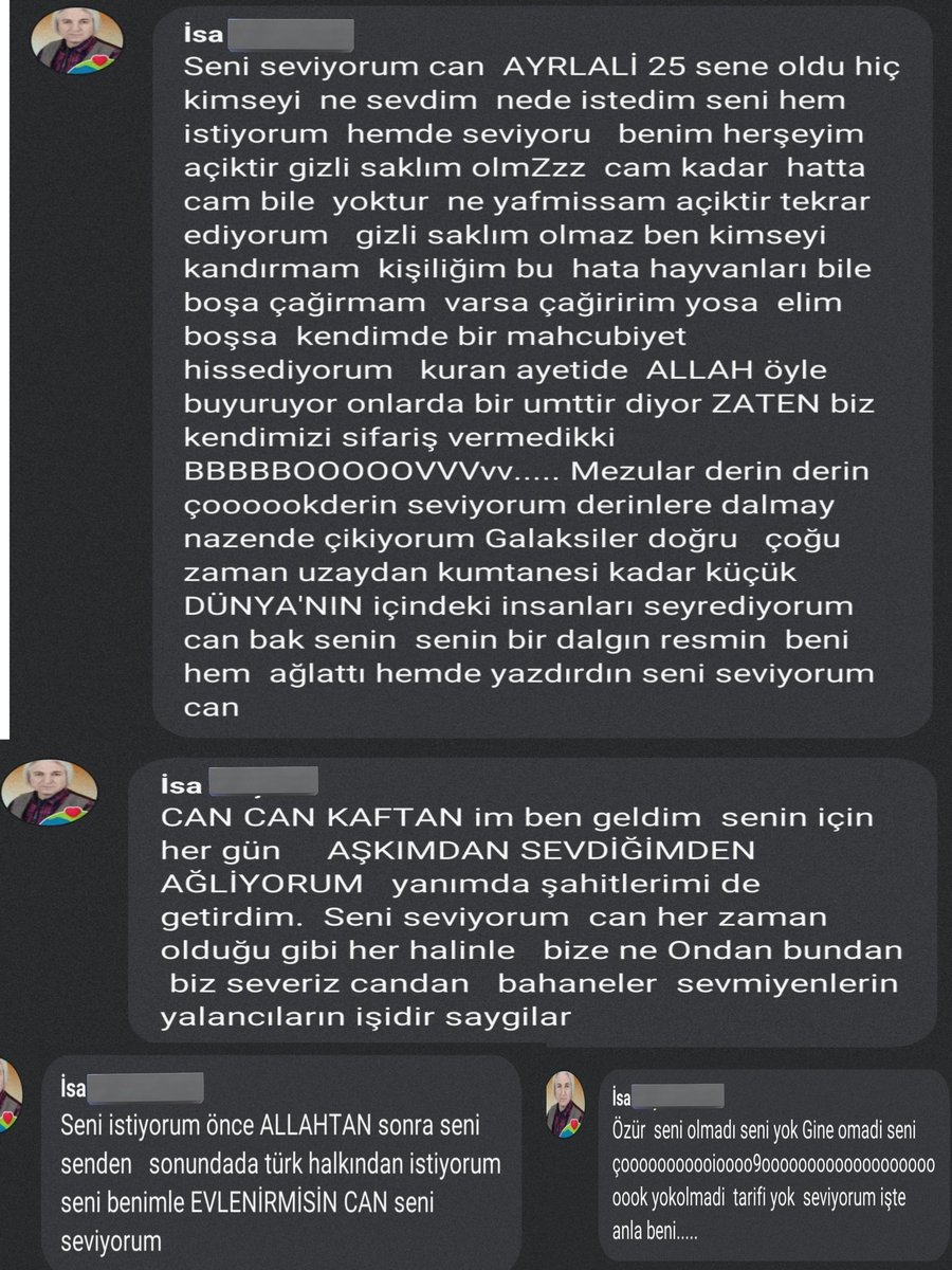 feysbukdayim's tweet photo. Tüm sibel can sevdalılarını sevindirecek İSA BEY bonusu ile karşınızda:

💃 SİBEL CAN SEVDALILARI 💃 https://t.co/BJBdeNoqbc
