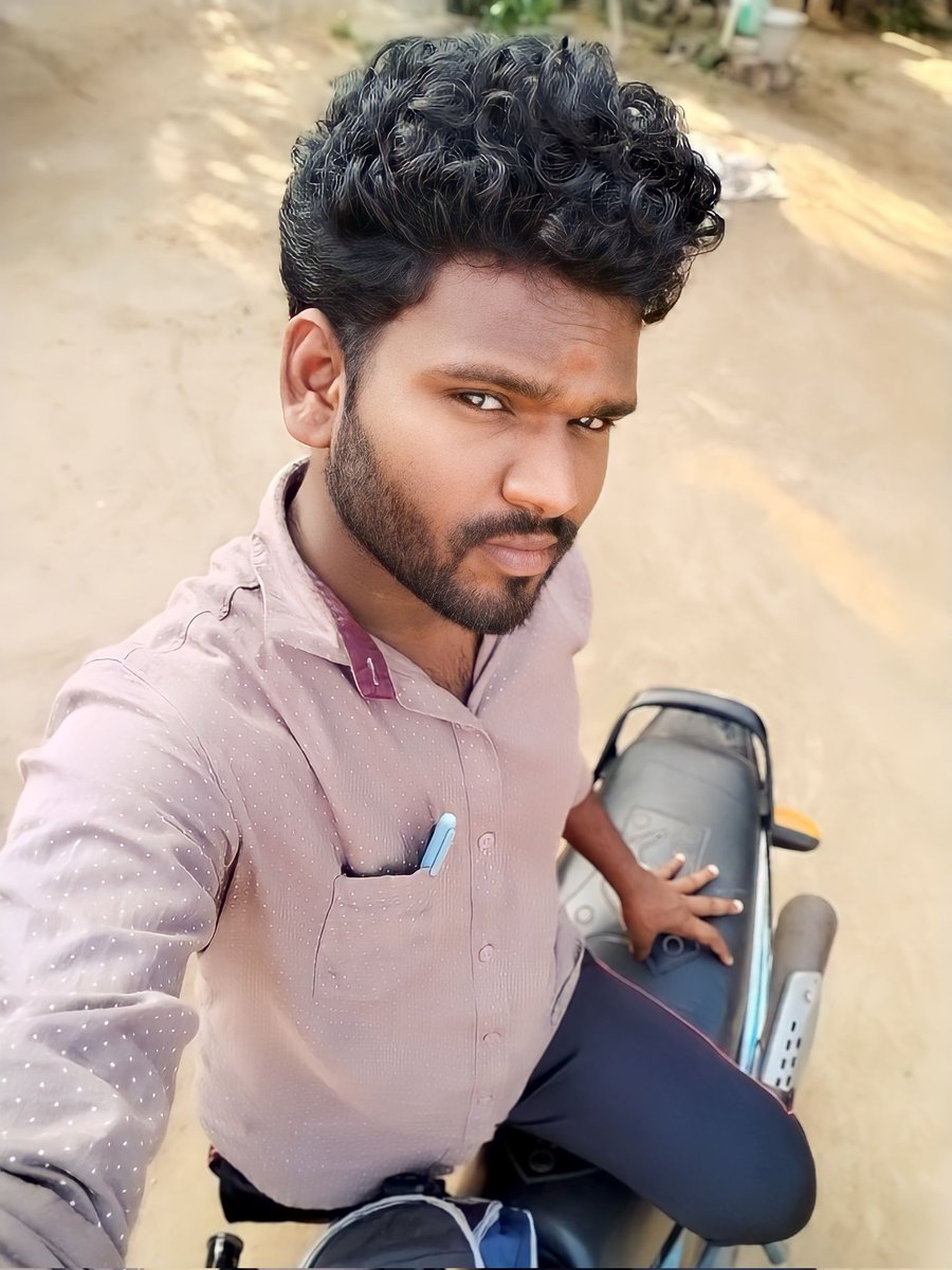 harishrajac's tweet photo. Recent.. https://t.co/FjyV9hxwtz