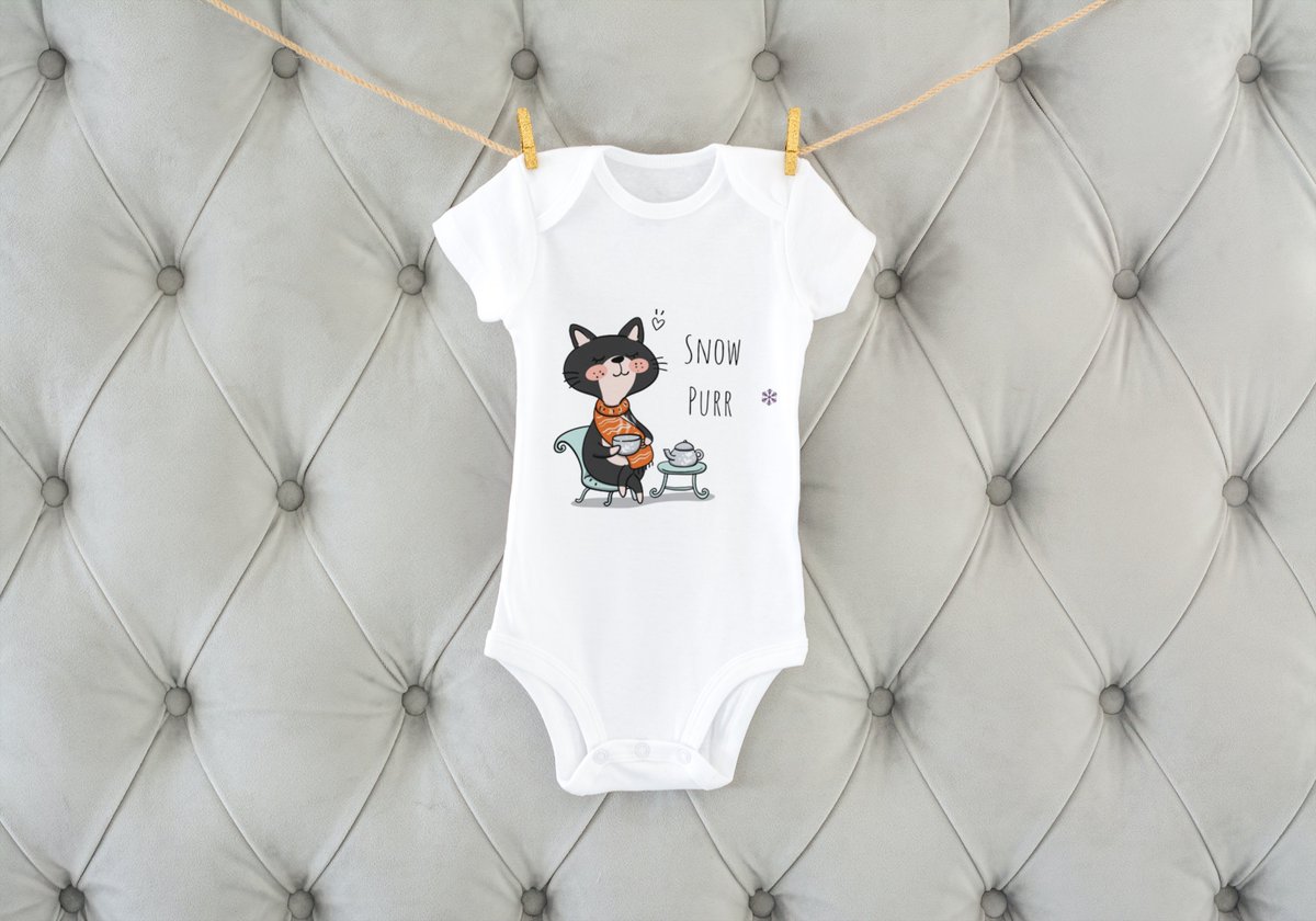 kitty_mint29's tweet photo. Snow Purr !
You need this, contact me.

#CAPY #Stefanik #YESANDISCOMING #SundayFunday #sundayvibes #cat #love #hostages #格付けチェック2024 https://t.co/uZGUu2rb6K