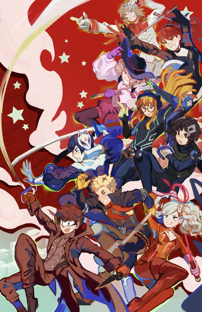 elisa @ cpac tweet media