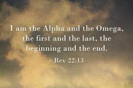 emma6USA's tweet photo. Blessings🙏🇺🇸
@BizDrUS 
@j0ker937 
@Ikennect 
@wman132 
@HMX3333 
@Rammie24 
@SirFlyzalot 
@texasrecks 
@MacyStotty 
@GwynninPA 
@NYACC1978 
@grandpatoby 
@Ecomemory1 
@BuckeyeBitch 
@PURE_BL00D2 
@VirgoTheSixth 
@TidalPowerBob 
@Jothedeplorable 
@Bellamari8mazz 
@emma6USA 🦅 https://t.co/5H2HfUI45w