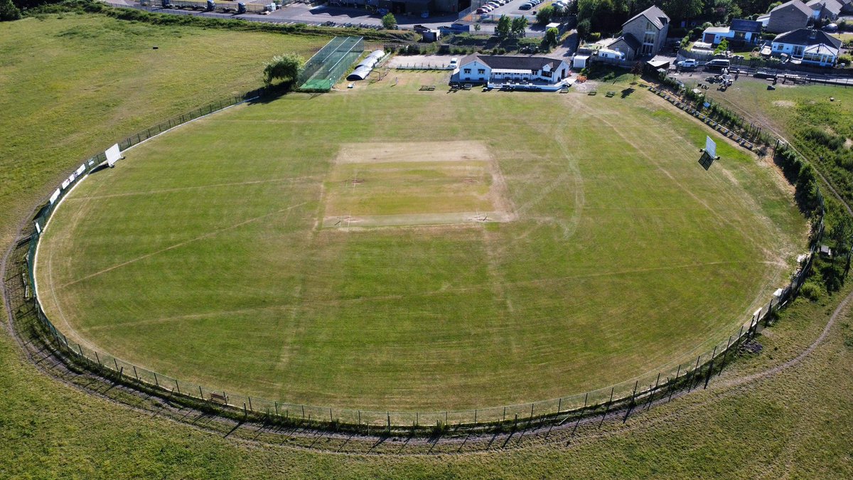 LowMoorHTCC's tweet photo. LMHTCC running teams as follows for the 2024 season:

Juniors:
All Stars, U9s, U11s, U13s, U15s, U15s Girls, U18s.

Seniors:
Women’s Team, Saturday 1st/2nd XI, Sunday 1st XI and a new Sunday Development XI for aspiring juniors. 

ACTIVELY RECRUITING NOW!!!!!! https://t.co/5jeEBYU2CE
