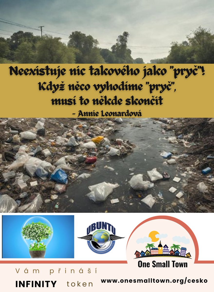OSTcesko's tweet photo. Snažte se v roce 2024 každý den naučit něco nového.
Každá malá znalost, kterou získáme, přispívá ke kolektivnímu fondu lidských znalostí a k obsahu našeho charakteru. Proto neexistuje nic jako neúspěch. https://t.co/pg9Mlo4jOB