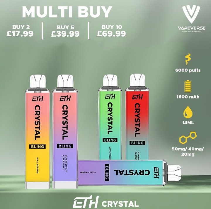 elf bar vape uk Verse Bar Pearl