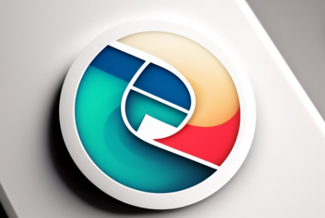 MemoriaHabil's tweet photo. La IA crea hermosos logos en segundos.

A continuación te explica cómo crear cualquier logotipo utilizando IA https://t.co/Ww9kmo73bh