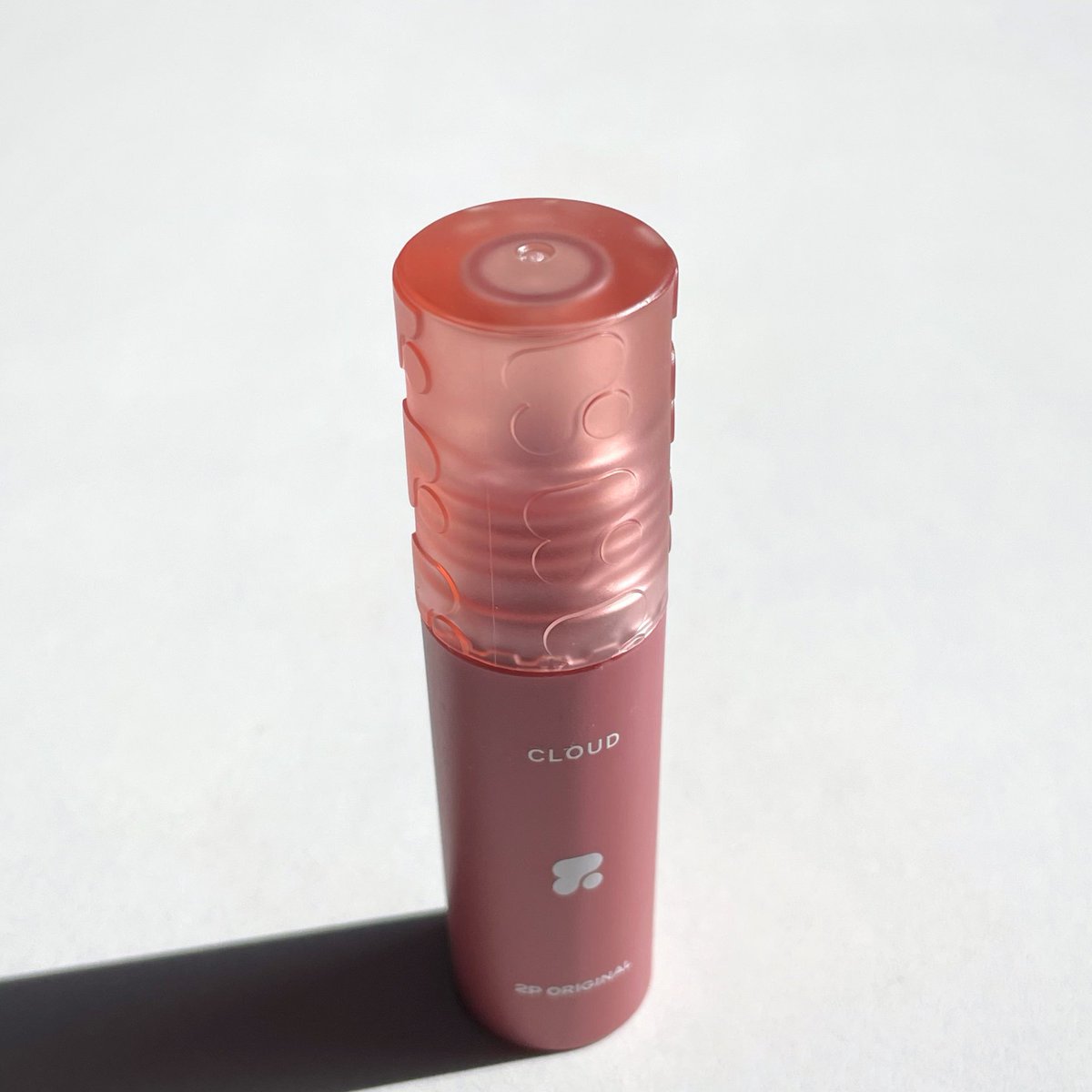 reviewchoey's tweet photo. oh my matte สี 07 ละมุนมาก สีน่ารักมากก ชมพูหวานๆ รุ่นนี้เซ็ตตัวแล้วจะแมตต์ไปกับปาก ปากเบลอๆฟุ้งๆ แต่ไม่แห้งกรัง ชอบบ

📍พิกัด : https://t.co/uDi94z3EfG
(ลด��ยู่คับบ) https://t.co/GTcrshmIgM
