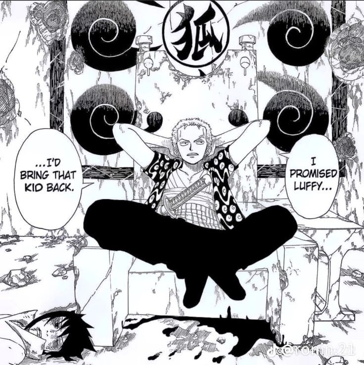 BestBuddyPlays1's tweet photo. The most Awesome Manga Crossover Panels.
[A Thread🧵] https://t.co/72ZmUz7npa