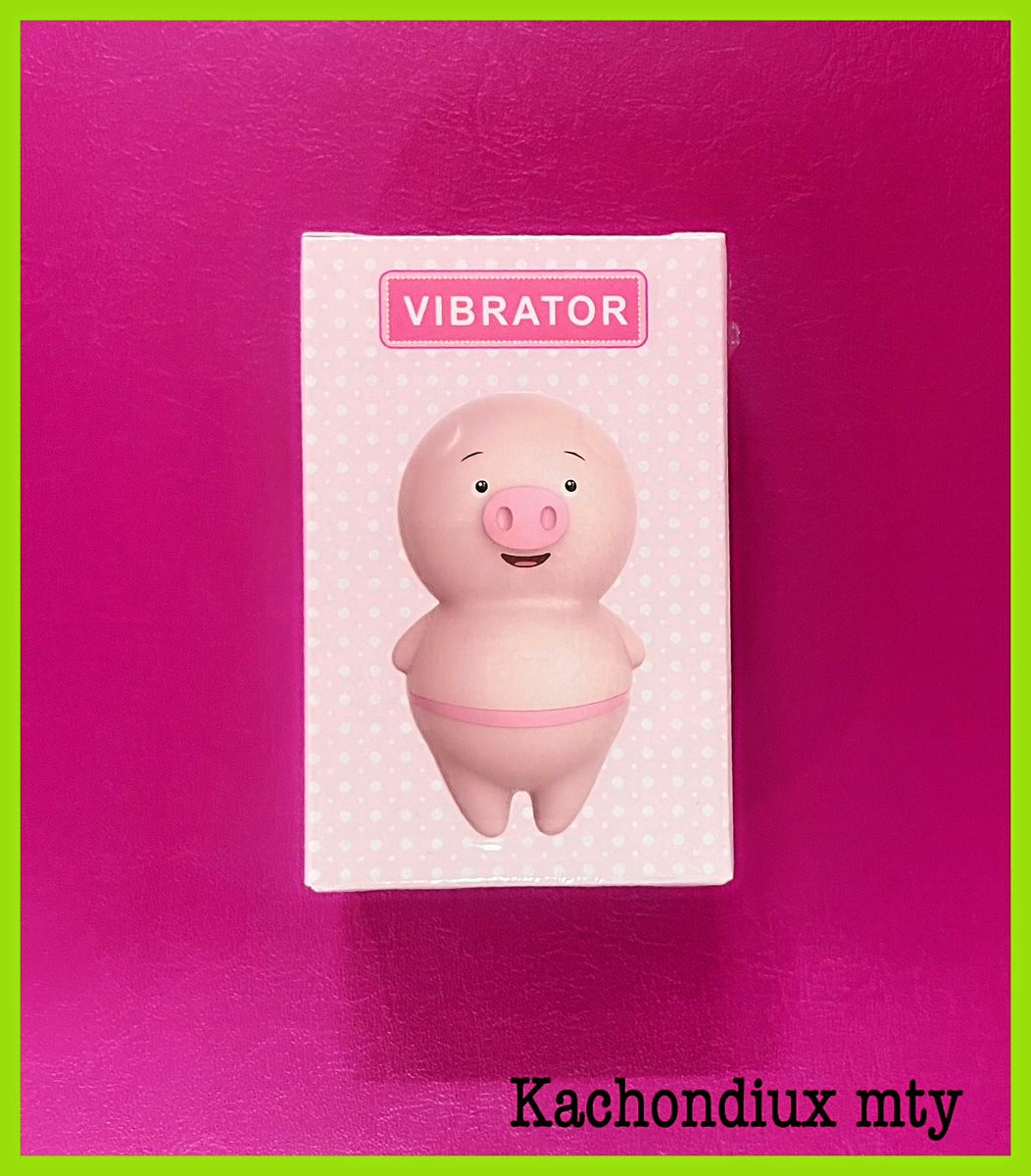 Kachondiux Monterrey tweet media