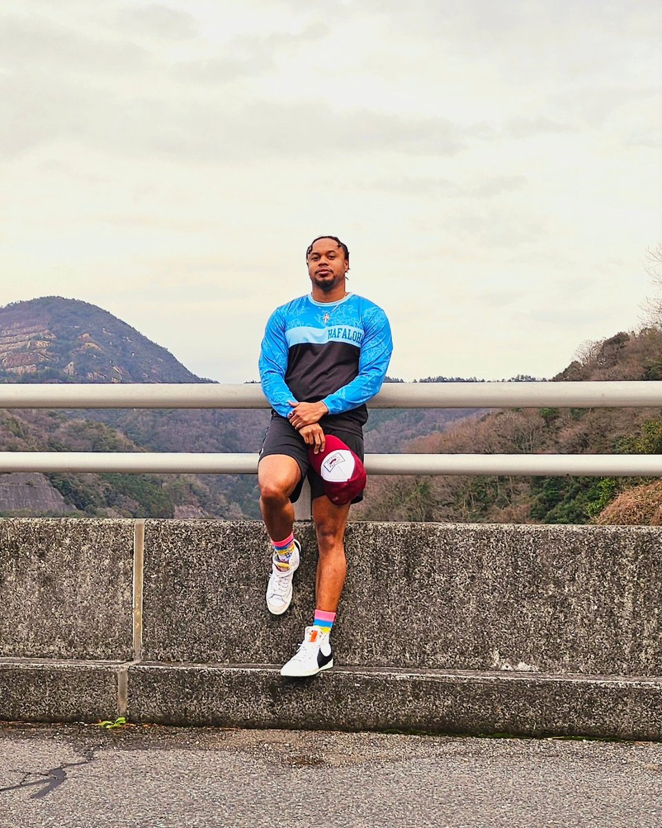 _eli27's tweet image. Got to love Japan