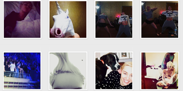 Kaqui_'s tweet photo. miley cyrus: 2014 https://t.co/Hb122euRRa