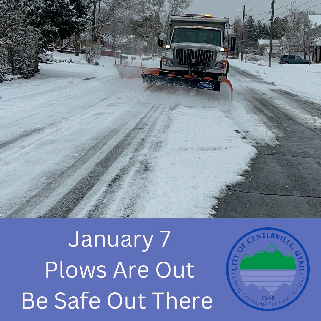 Centerville Utah (@centervilleut) on Twitter photo 