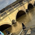 Photo by HenleyBridge! (@HenleyBridge)