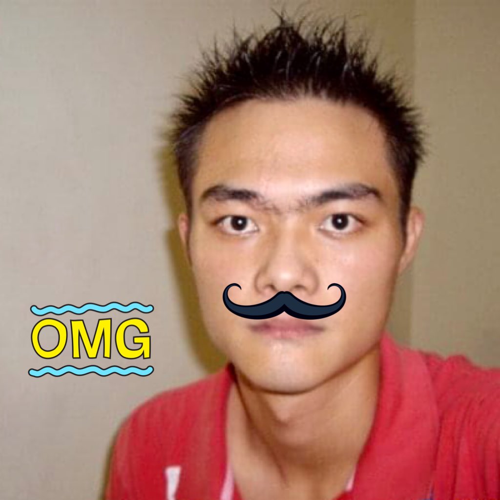 LOVESEX520's tweet photo. #NewProfilePic (新個人資料照片) https://t.co/jmkBCHxhaH