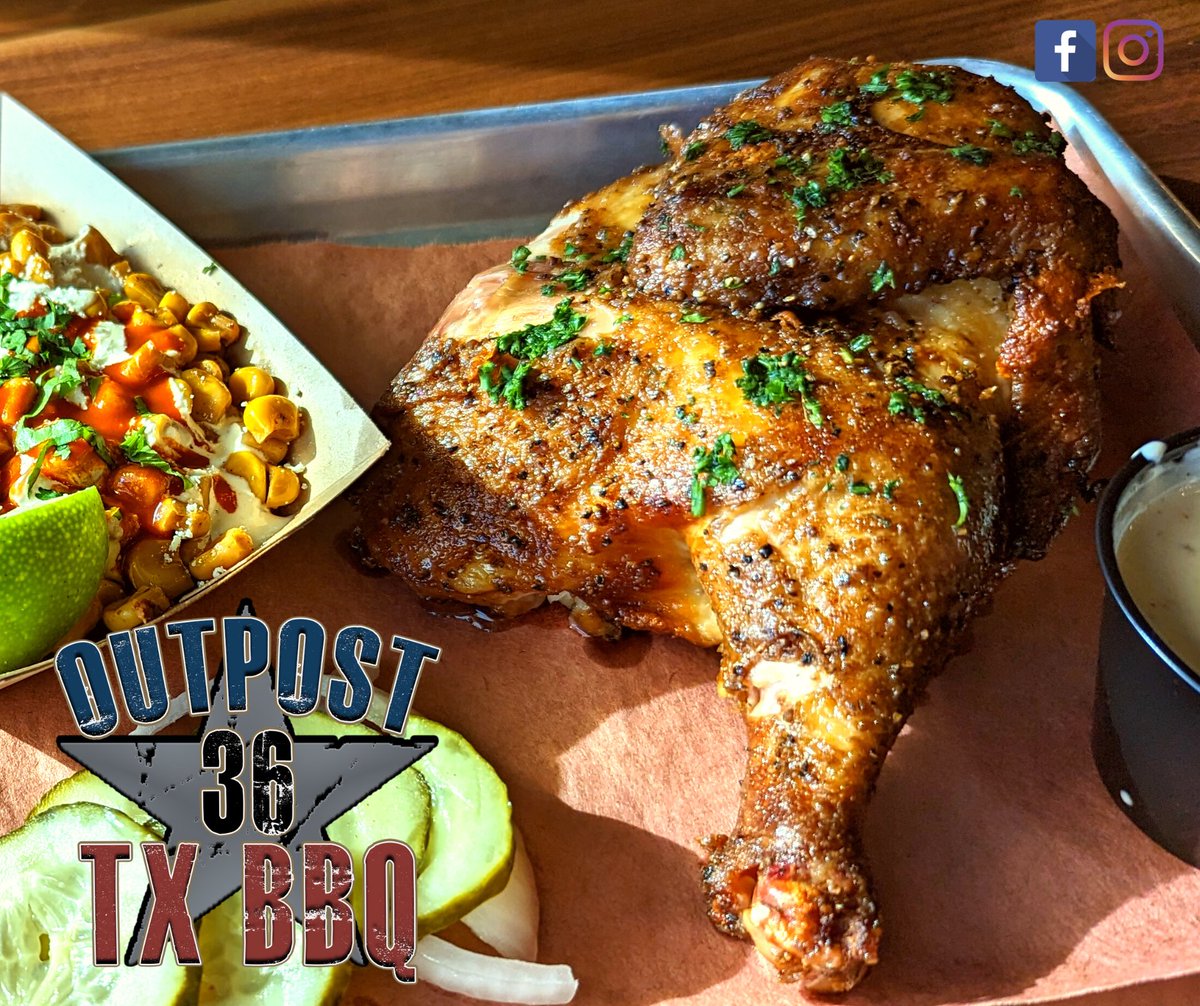 Outpost36 tweet media