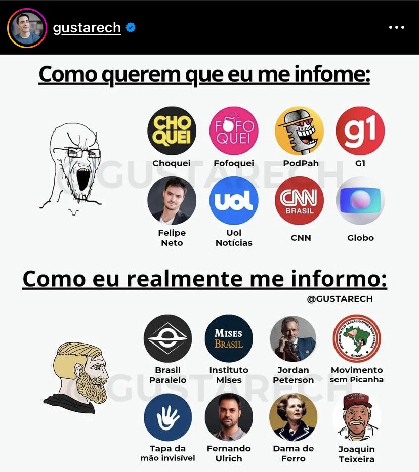 DamaDeFerroTV's tweet photo. Via @gustarech https://t.co/HSxsKlKJBZ