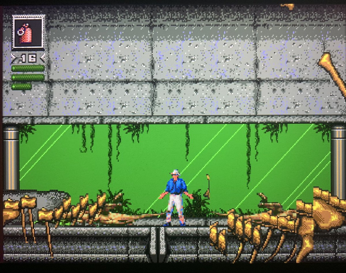 Podcast: The Movie: The Game! tweet media