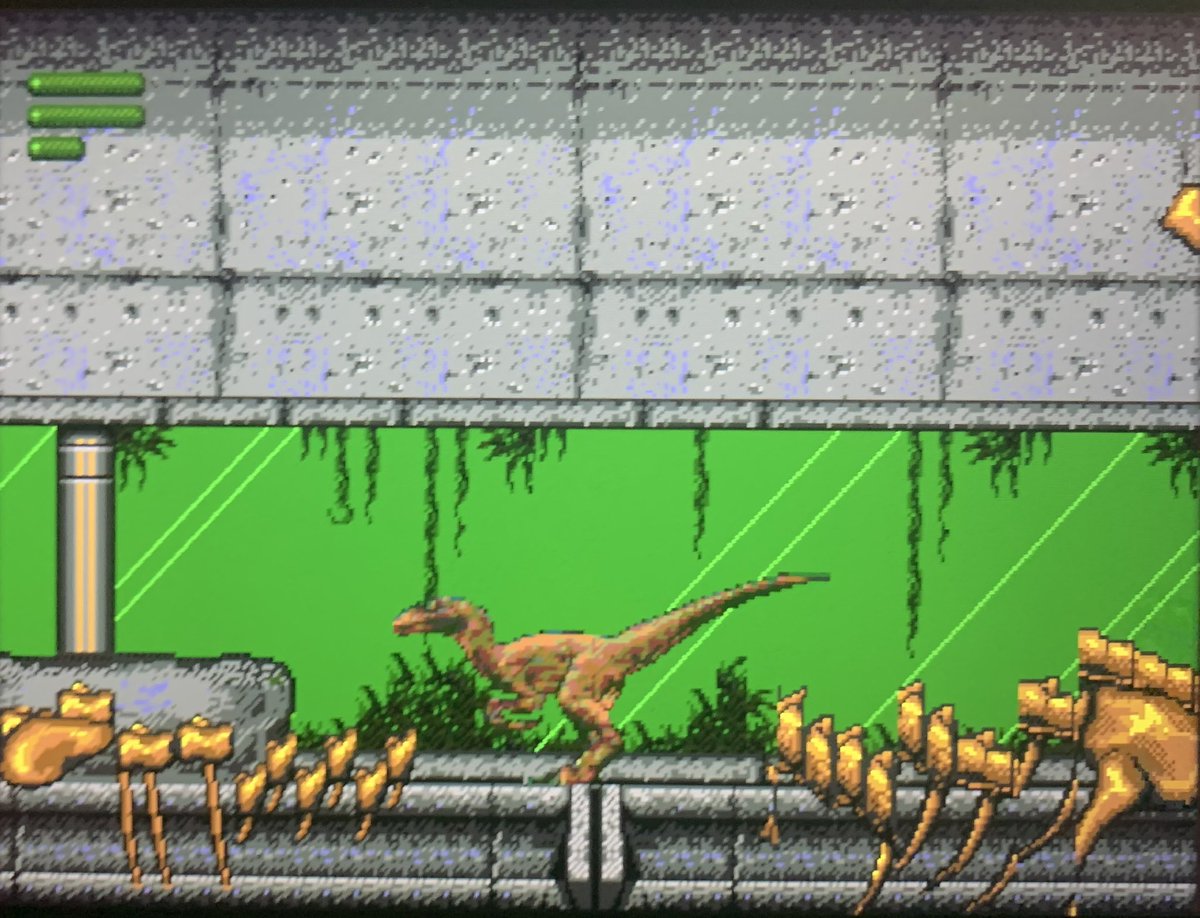 Podcast: The Movie: The Game! tweet media