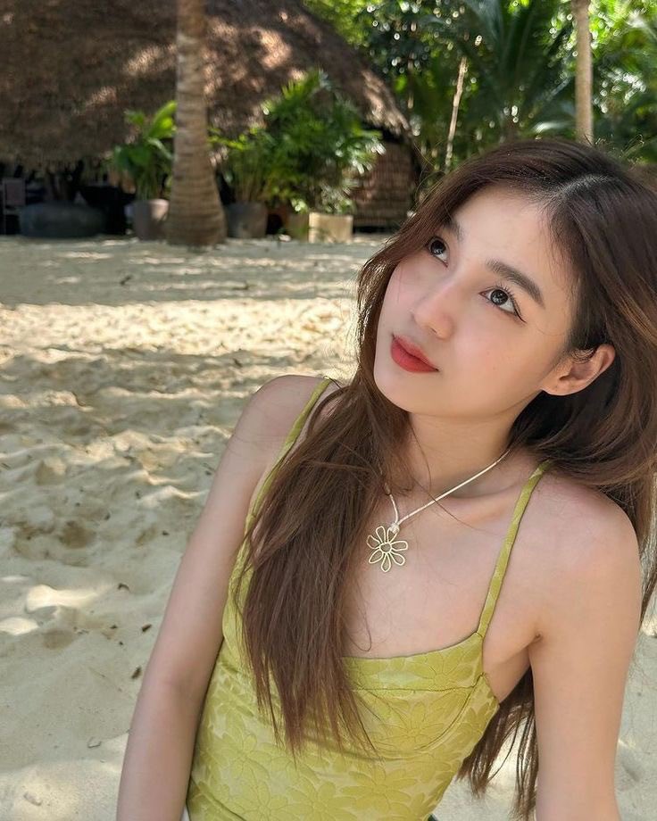 MarthaEstr41349's tweet photo. ห้องว่าง รับงานคืนนี้ ไปหาได้ ☺️

𝗟𝗜𝗡𝗘 🆔 bma0909 🍓

 • หญิงแท้ / มีสาวให้เลือกเยอะ / ขาวหุ่นดี
• ฟิวแฟน https://t.co/zJxHKSX55h