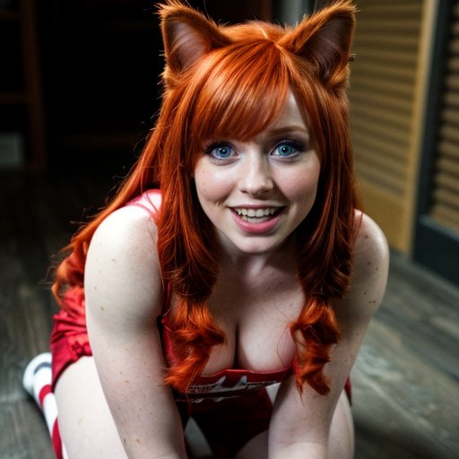 BabyDaisyOF's tweet photo. Hey, do you my kitty side? 
Do you wanna see my 🐱?

Come and visit me  https://t.co/np7KXjXP0A

Love you <3 https://t.co/TULRFD0pqL