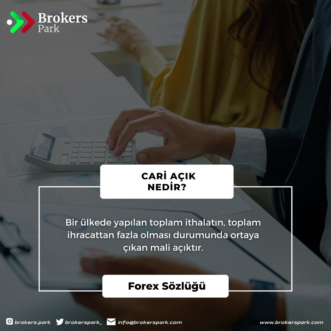 Forex Sözlüğü

brokerspark.com

#FOREX #forextrader #Crypto #Centralbanks #broker #Banks #NewsUpdate #Goldman #gold #altın #yatırımcı #yatırımlık