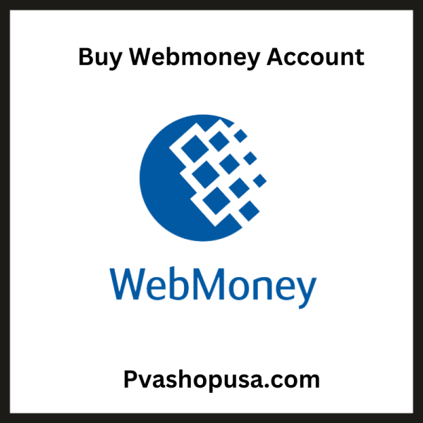 JohanRobar47572's tweet photo. Buy Verified WebMoney Account
https://t.co/FrCWPLnFZz
🇺🇸🇺🇸🇺🇸
#100Daysofcode #programming  #CodeNewbie #python #DataScience #gamedev #BigData #Coding #DataScience #MachineLearning #NeuralNetworks  #OpenSource #AI  #DEVCommunity #codinglife #python #javascript #nodejs https://t.co/ufYBlsb8Kr