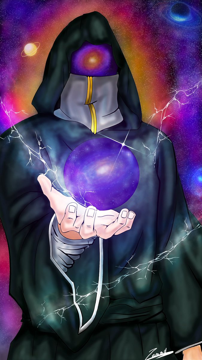 Zenod_Off's tweet photo. Mon tout premier digital drawing 🙌

N'hésitez pas à donner des avis/critiques ca m'aide grandement ! https://t.co/5IIQd0RGU3