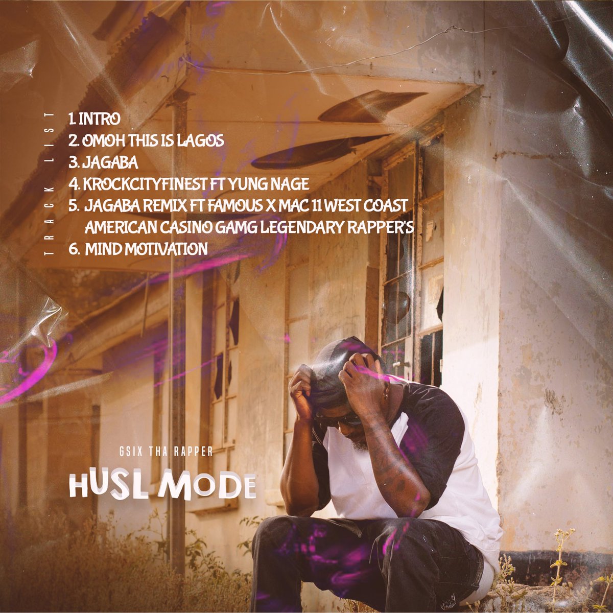MathewGwamna's tweet photo. HUSL MODE ep 💯
Dropping 13 January 24
One international collaboration featuring FAMOUS x MAC 11 West Coast American LEGENDARY Rapper's CASINOGANG https://t.co/jn6Qypkn8R