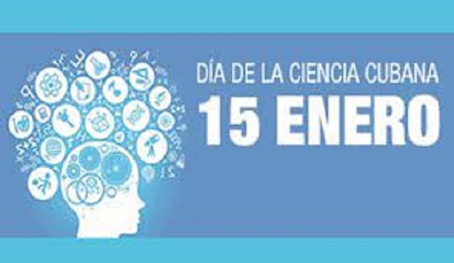 riciber91's tweet photo. A partir de esta semana se intensifican las actividades por el Día de la Ciencia en #VillaClara
https://t.co/cUq5HiwahT https://t.co/Wf5x41KNtc