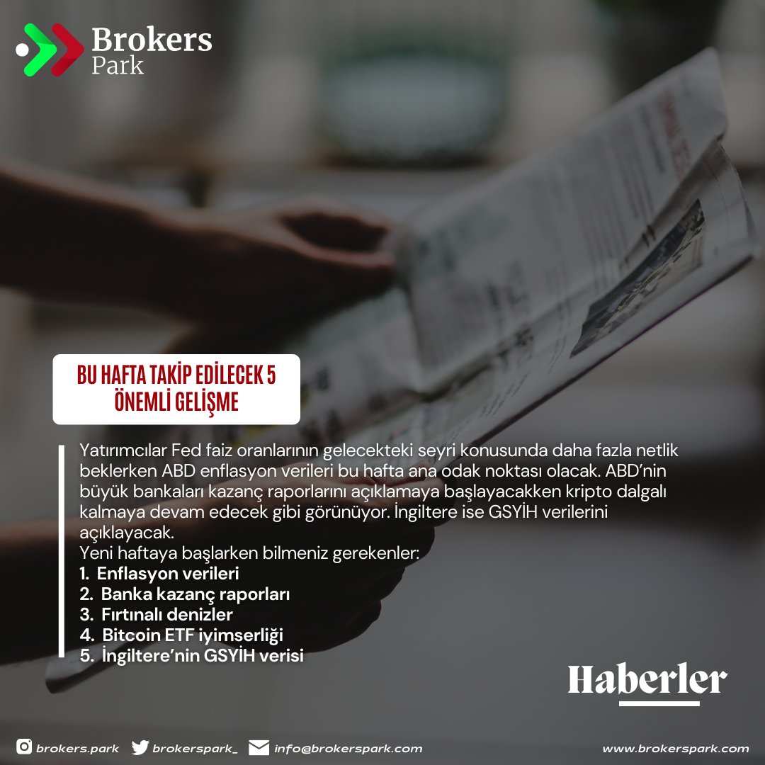 Haber

brokerspark.com

#FOREX #forextrader #Crypto #Centralbanks #broker #Banks #NewsUpdate #Goldman #gold #altın #yatırımcı #yatırımlık