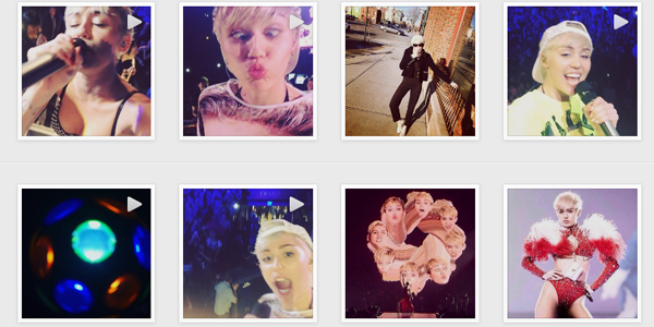 Kaqui_'s tweet photo. miley cyrus: 2014 https://t.co/Hb122euRRa