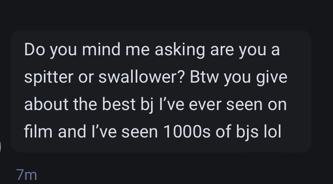 💁&zwj;♀️💁&zwj;♀️💁&zwj;♀️ https://t.co/XdUKxW2tLi
