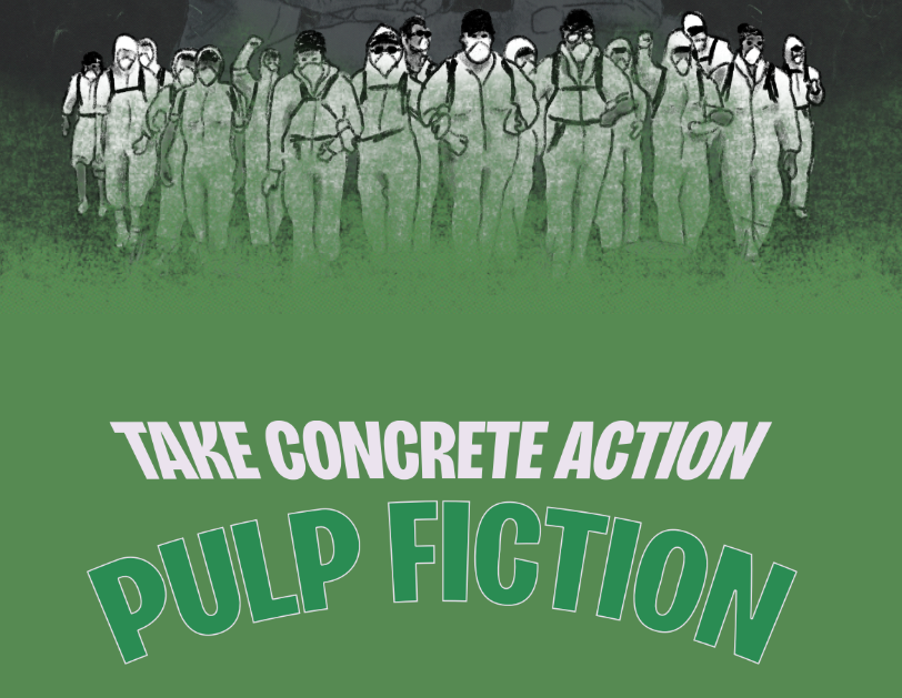 ag_hedvig's tweet photo. Den PR-bild som skogsindustrin har lyckats etablera på sin verksamhet är total fiktion – pulp fiction.

https://t.co/DViAoGMOWx https://t.co/JcJlbiyHo2