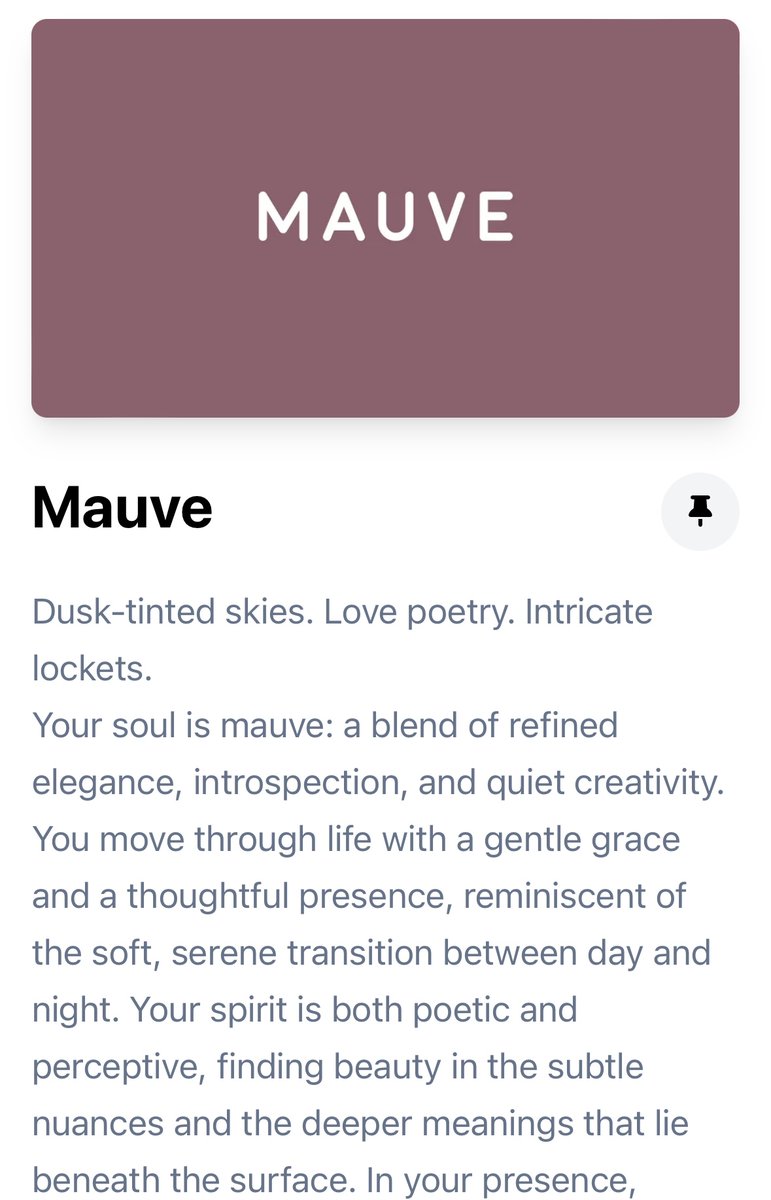 𝑠ℎ𝑒 𝑤𝑎𝑠 𝑎 𝑓𝑎𝑖𝑟𝑦 tweet media