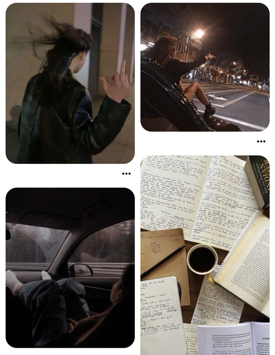 𝑠ℎ𝑒 𝑤𝑎𝑠 𝑎 𝑓𝑎𝑖𝑟𝑦 tweet media