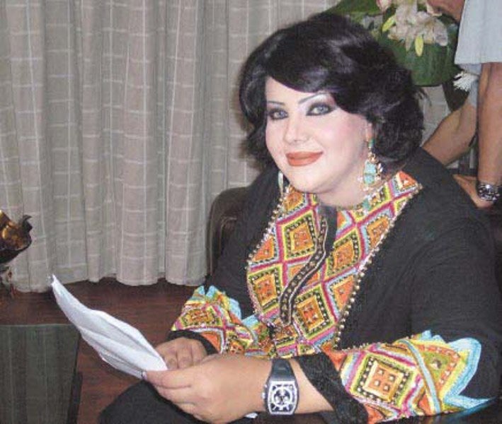 Mareeeekh tweet media